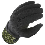 tucano-urbano_textile-gloves_miky_black-fluo-graphic.jpg