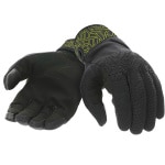 tucano-urbano_textile-gloves_miky_black-fluo-graphic_detail1.jpg