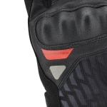 tucano-urbano_textile-gloves_stacca_black_detail1.jpg