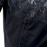 tucano-urbano_textile-jacket_bormio_concrete_detail3.jpg