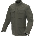 tucano-urbano_textile-jacket_david_airborne-green.jpg