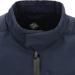 tucano-urbano_textile-jacket_spencer_dark-blue_detail2.jpg