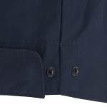 tucano-urbano_textile-jacket_spencer_dark-blue_detail3.jpg