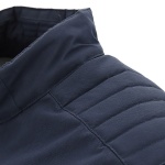 tucano-urbano_textile-jacket_spencer_dark-blue_detail4.jpg