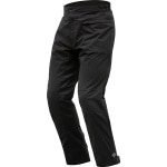 tucano-urbano_textile-trousers_panta-orbis_black.jpg