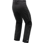 tucano-urbano_textile-trousers_panta-orbis_black_detail1.jpg