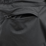 tucano-urbano_textile-trousers_panta-orbis_black_detail3.jpg