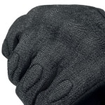 tucano-urbano_textile_gloves_boss_black_detail3.jpg