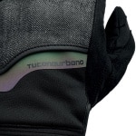 tucano-urbano_textile_gloves_boss_black_detail4.jpg