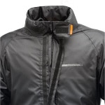 tucano-urbano_waterproofs_diluvio-day-jacket_black_detail2.jpg