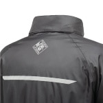 tucano-urbano_waterproofs_diluvio-day-jacket_black_detail3.jpg