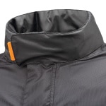 tucano-urbano_waterproofs_diluvio-day-jacket_black_detail5.jpg