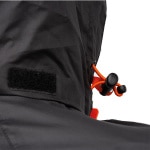 tucano-urbano_waterproofs_diluvio-day-jacket_black_detail7.jpg