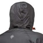 tucano-urbano_waterproofs_diluvio-day-jacket_black_detail8.jpg