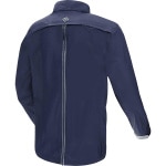 tucano-urbano_waterproofs_nano-rain-zeta-hydroscud-jacket_dark-blue_detail1.jpg