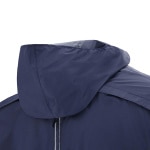 tucano-urbano_waterproofs_nano-rain-zeta-hydroscud-jacket_dark-blue_detail2.jpg