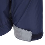 tucano-urbano_waterproofs_nano-rain-zeta-hydroscud-jacket_dark-blue_detail3.jpg