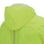 tucano-urbano_waterproofs_nano-rain-zeta-hydroscud-jacket_fluo-yellow_detail2.jpg