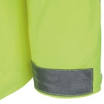 tucano-urbano_waterproofs_nano-rain-zeta-hydroscud-jacket_fluo-yellow_detail3.jpg