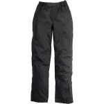 tucano-urbano_waterproofs_panta-diluvio_black.jpg