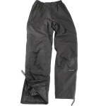 tucano-urbano_waterproofs_panta-diluvio_black_detail2.jpg