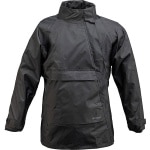 tucano-urbano_waterproofs_tucanorak-jacket_black.jpg