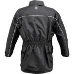 tucano-urbano_waterproofs_tucanorak-jacket_black_detail1.jpg