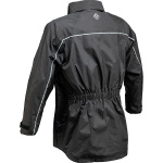 tucano-urbano_waterproofs_tucanorak-jacket_black_detail2.jpg