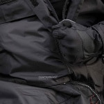 tucano-urbano_waterproofs_tucanorak-jacket_black_detail4.jpg