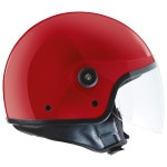 tucano_urbano_el_jettin_primavera_red_helmet.jpg