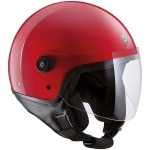 tucano_urbano_el_jettin_primavera_red_helmet_detail1.jpg