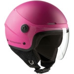 tucano_urbano_el_pop_helmet_matt_bougainville.jpg