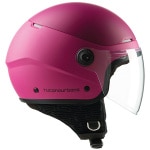 tucano_urbano_el_pop_helmet_matt_bougainville_detail1.jpg