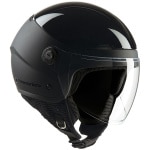 tucano_urbano_el_pop_helmet_matt_coal_grey.jpg