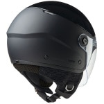 tucano_urbano_el_pop_helmet_matt_coal_grey_detail3.jpg