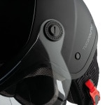 tucano_urbano_el_pop_helmet_matt_coal_grey_detail4.jpg