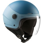 tucano_urbano_el_pop_helmet_matt_denim.jpg