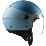 tucano_urbano_el_pop_helmet_matt_denim_detail1.jpg