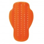 tucano_urbano_viper_pro_d3o_back_protector_insert.jpg