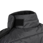 tucanourbano_accessories_bibwarm_black_detail2.jpg