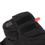 tucanourbano_accessories_bibwarm_black_detail4.jpg