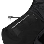 tucanourbano_accessories_bibwarm_black_detail5.jpg