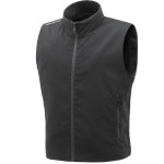 tucanourbano_accessories_windscud_vest_black.jpg