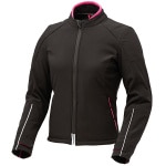 tucanourbano_ladie-jacket-textile_ovetta_black-fuchsia.jpg