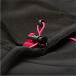 tucanourbano_ladie-jacket-textile_ovetta_black-fuchsia_detail10.jpg