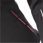 tucanourbano_ladie-jacket-textile_ovetta_black-fuchsia_detail2.jpg