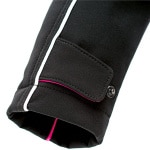 tucanourbano_ladie-jacket-textile_ovetta_black-fuchsia_detail4.jpg