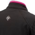 tucanourbano_ladie-jacket-textile_ovetta_black-fuchsia_detail6.jpg