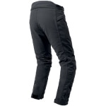 tur-fullstorm-trousers-black_detail1.jpg