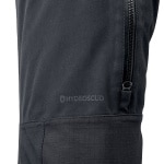 tur-fullstorm-trousers-black_detail4.jpg